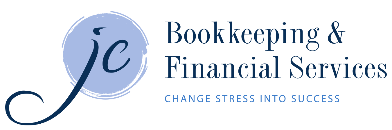 JC_Bookkeeping-FinancialColor