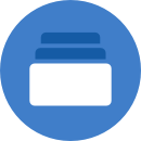 billing services icon