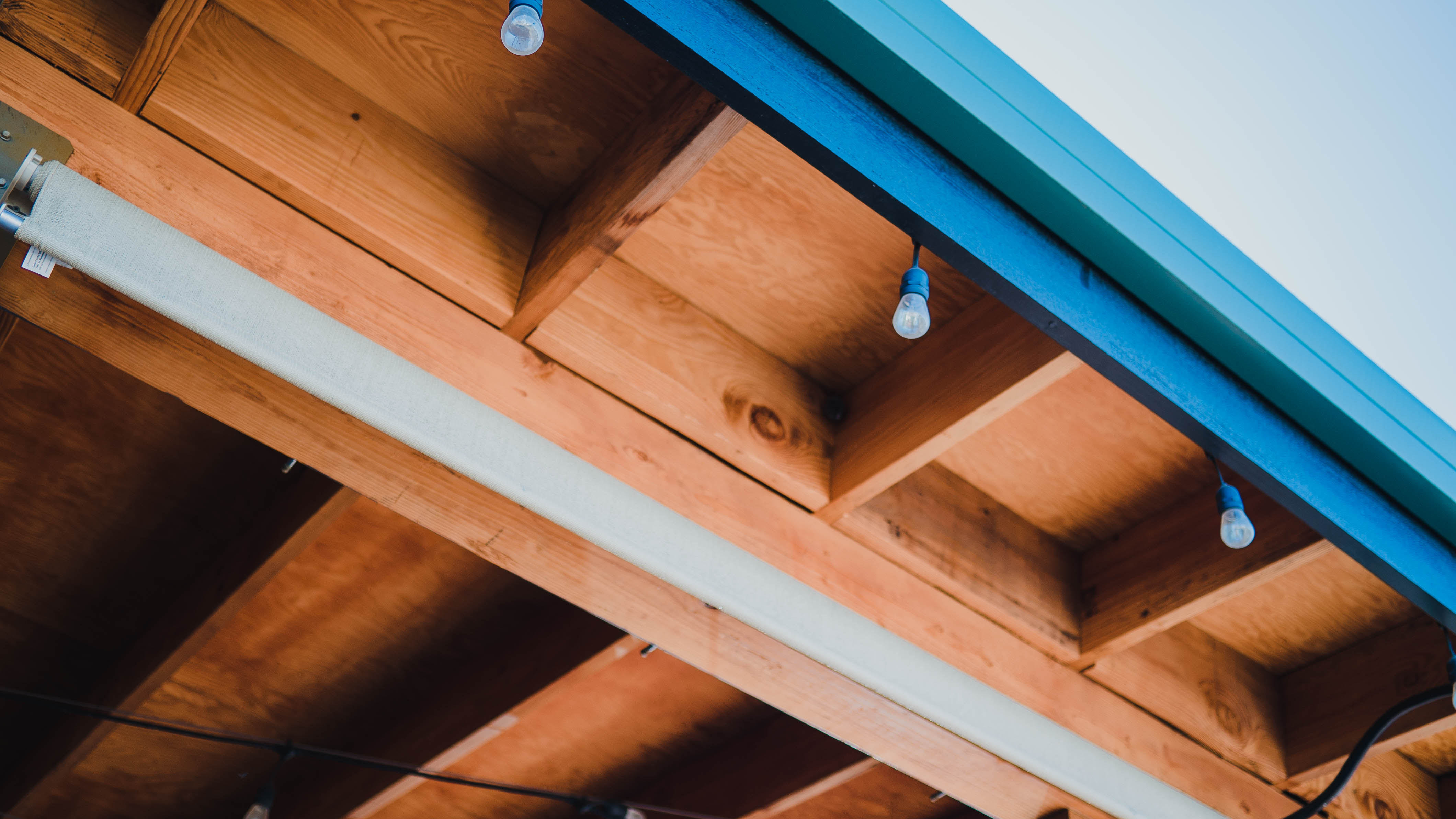 2017_10_13_JC-10 - JC Bookkeeping