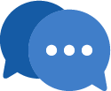 Communication