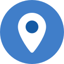 Location Location
