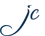 jc_mark